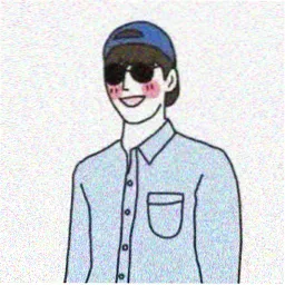 山治角色头像