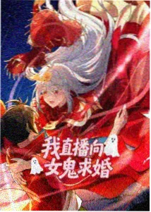 黄金岛冒险推荐图